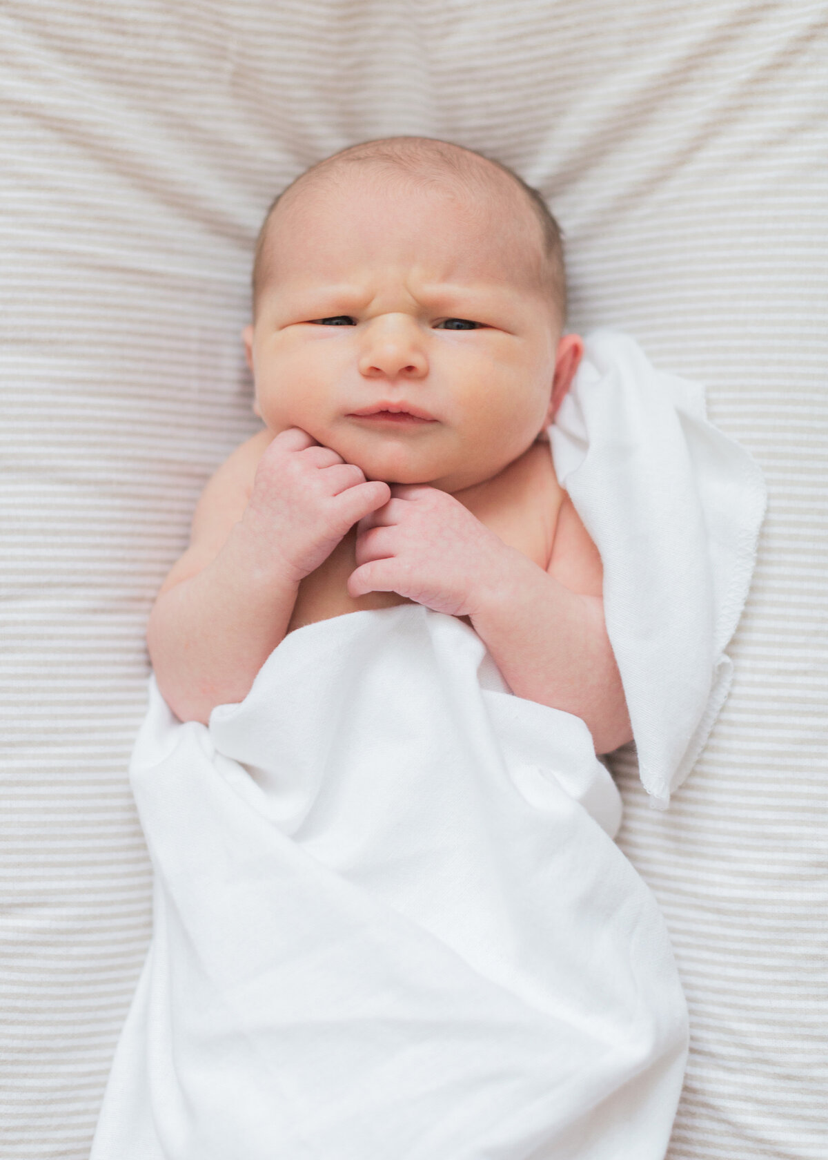 fortcollinsnewbornsession74