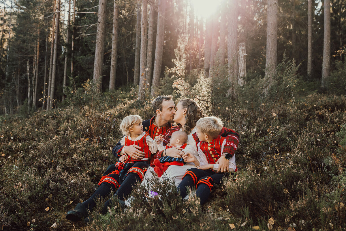 fotograf-hudiksvall-ljusdal-hogbo4