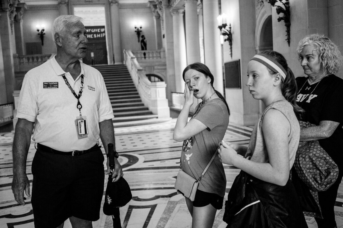 luxury-vacation-photographer-kirsten-lewis-annapolis-maryland020