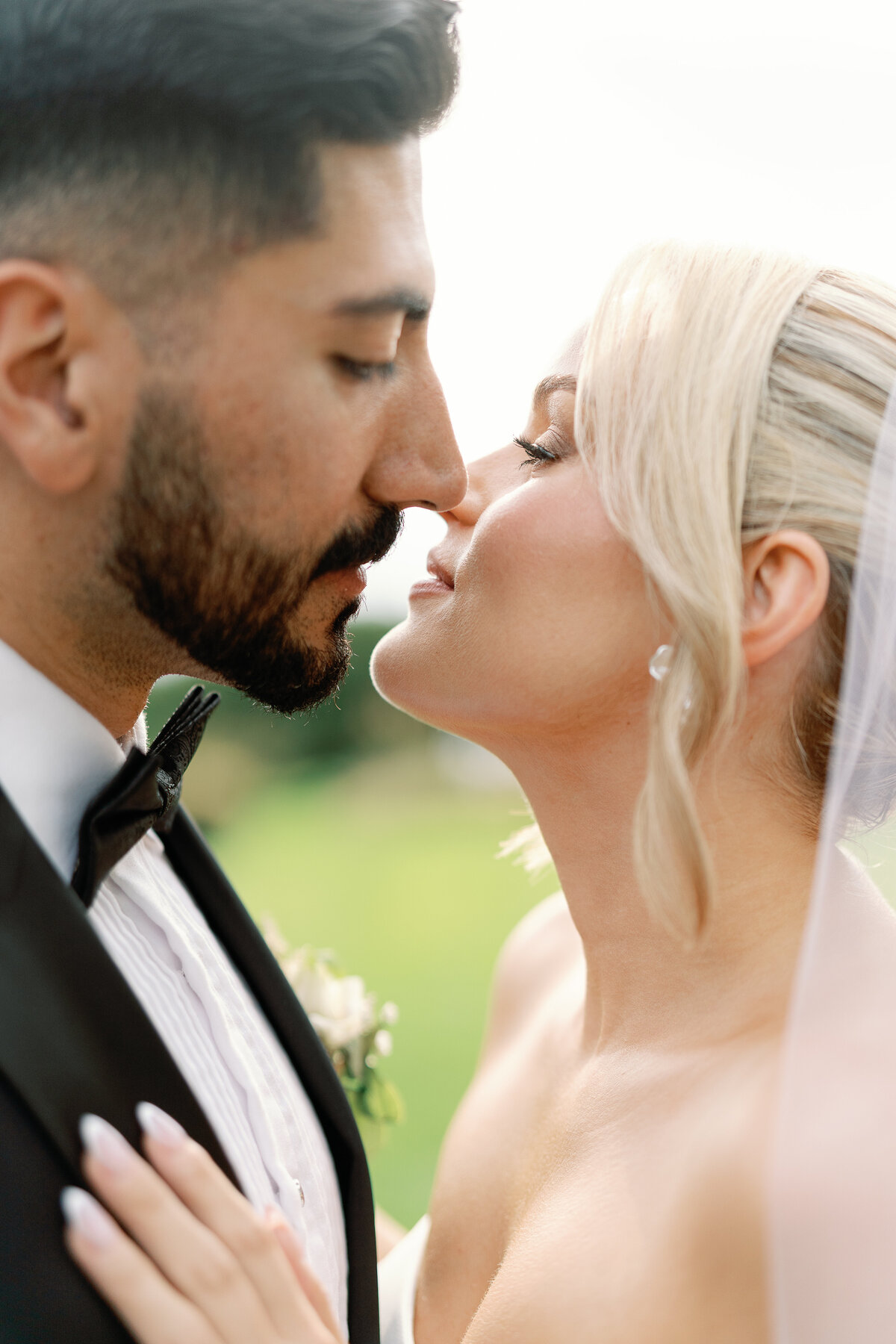Bride + Groom Portraits3-25