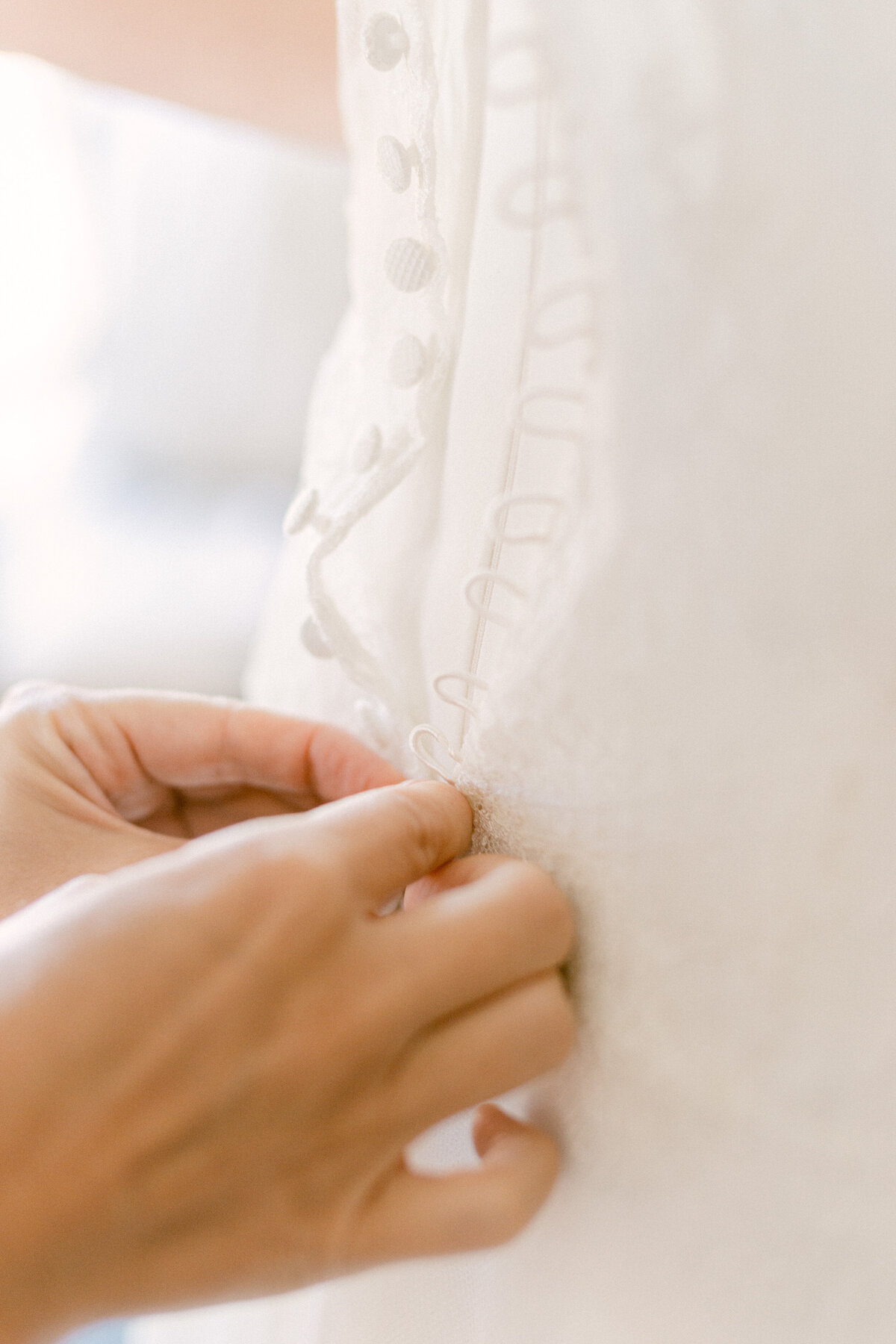 Wedding-Zurich-Photographer26