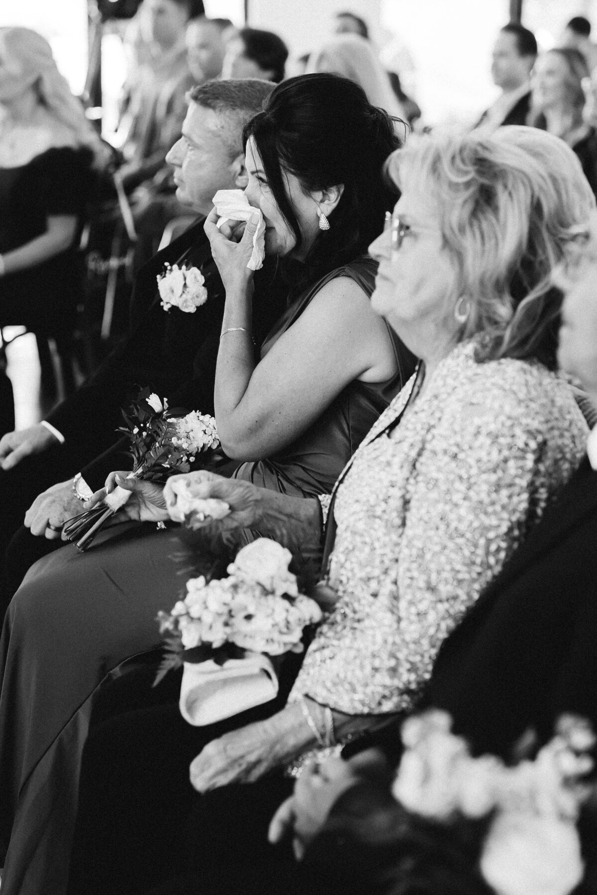 Ottinger Wedding 2024 Chelsea Schmidt Photography-561