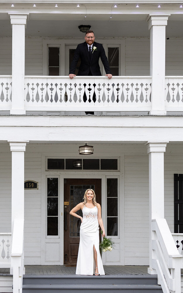 st-augustine-fl-wedding-photographer (102)