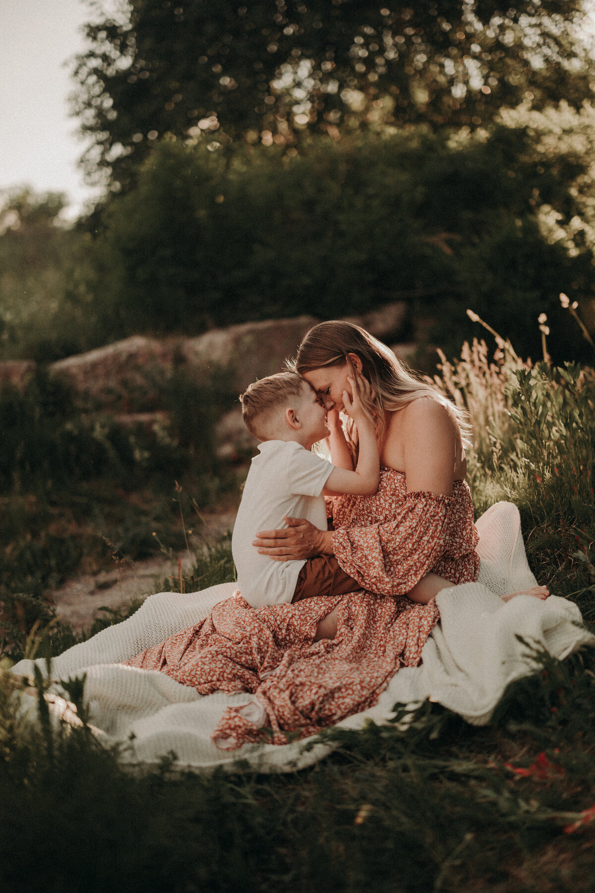 susannahynynenphotography-40