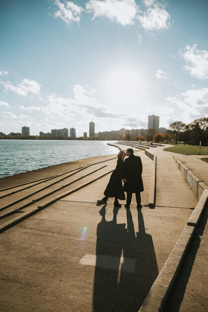 ezlan-powers-photographer-montrose-bird-sanctuary-queer-affirming-chicago-36