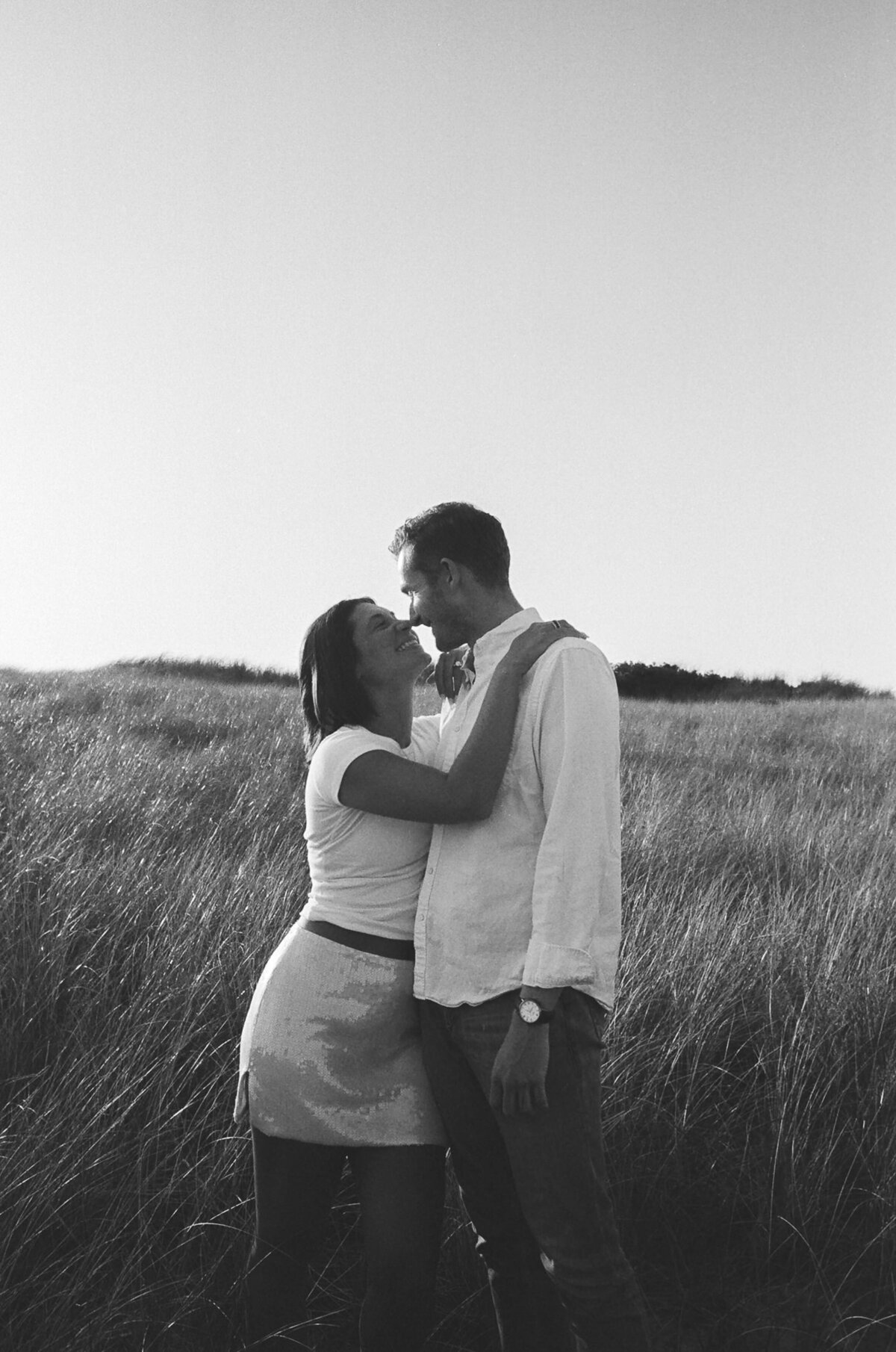 truro-engagement-session-madeleine-elliott-30