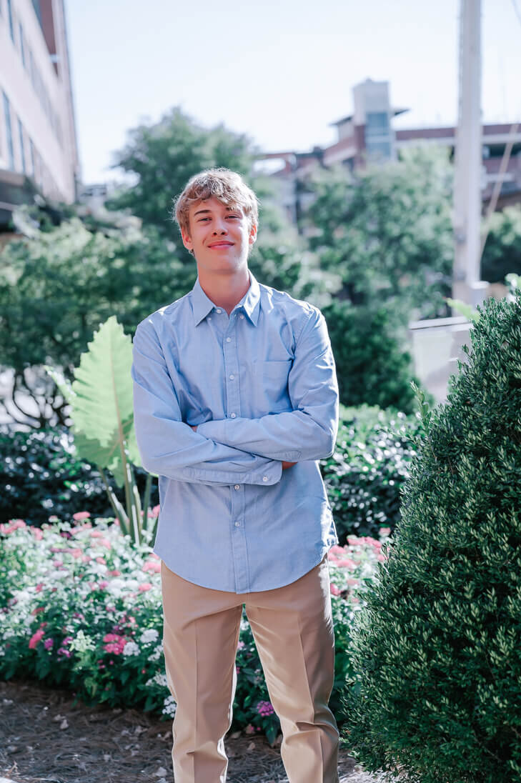 senior-portraits-raleigh-nc-7