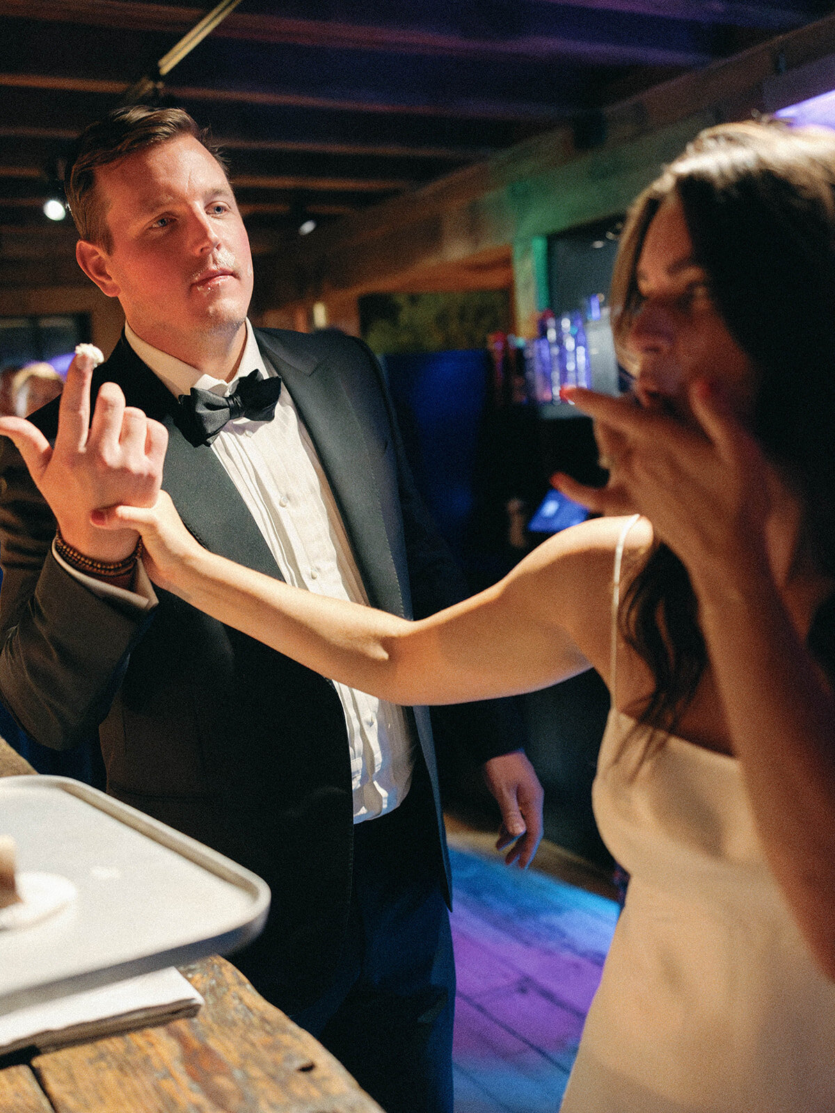 240914_TLC_KBWedding-811