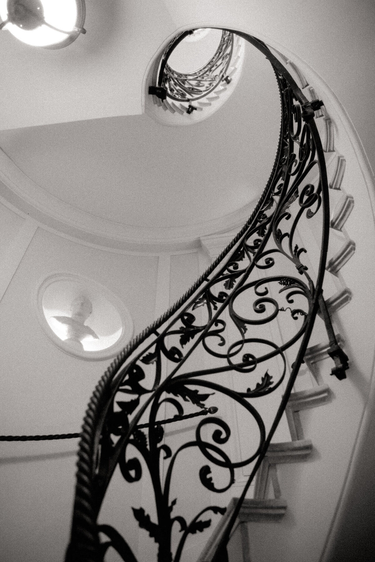 jewish-destination-wedding-villa-miani-rome-italy-00007