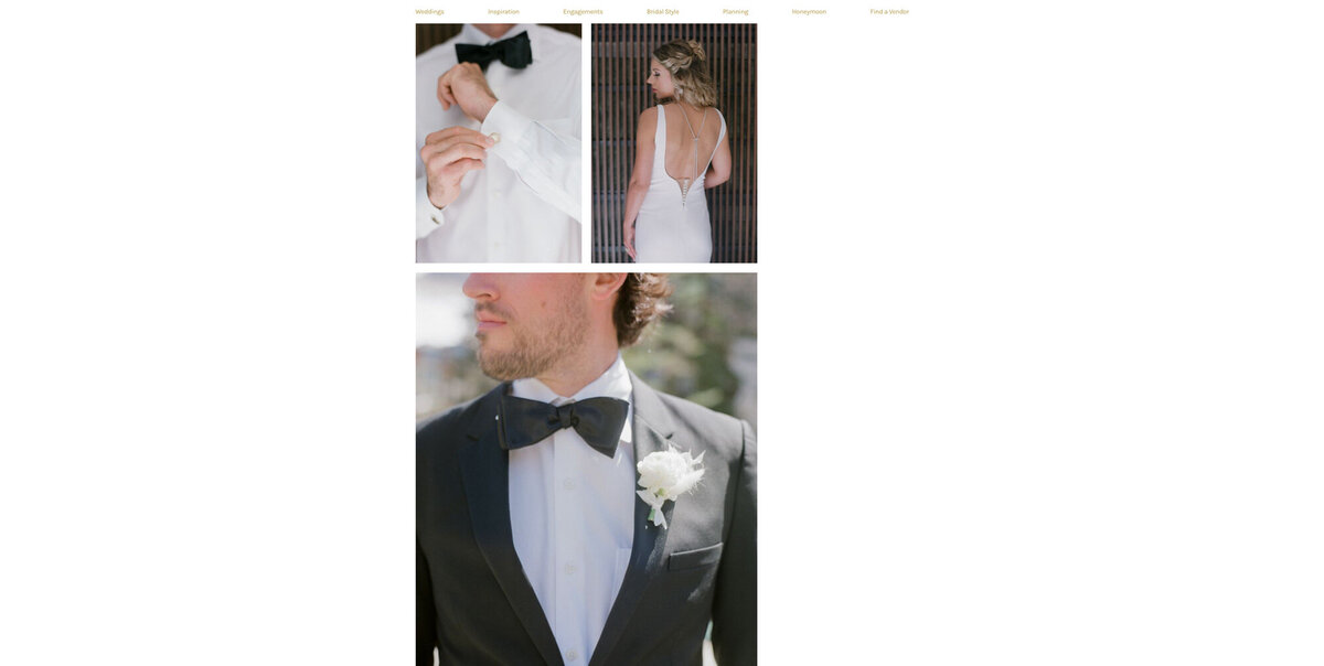 Gabriela-Mata-Wedding-Sparrow-Ski-Lodge-2