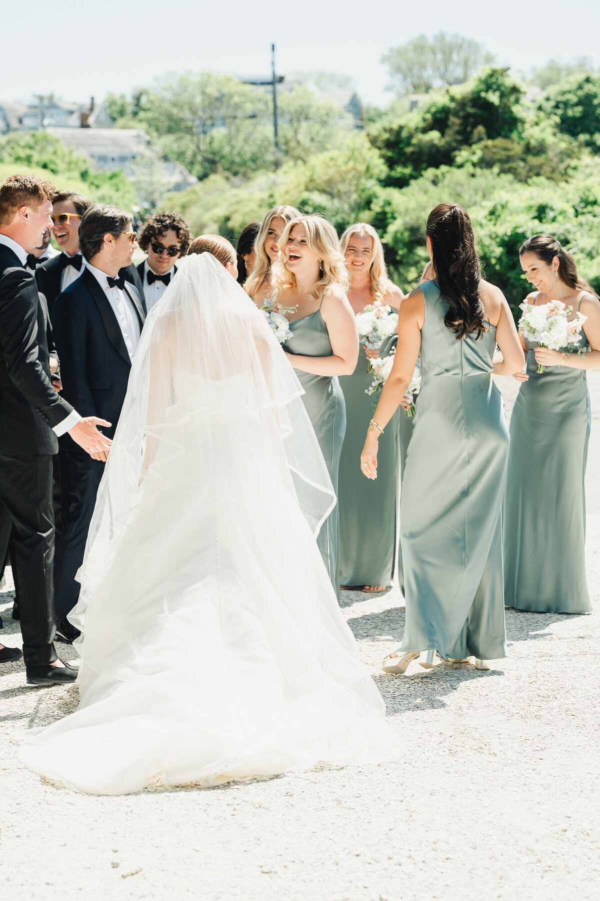 June-White-Elephant-Wedding-Zofia-015
