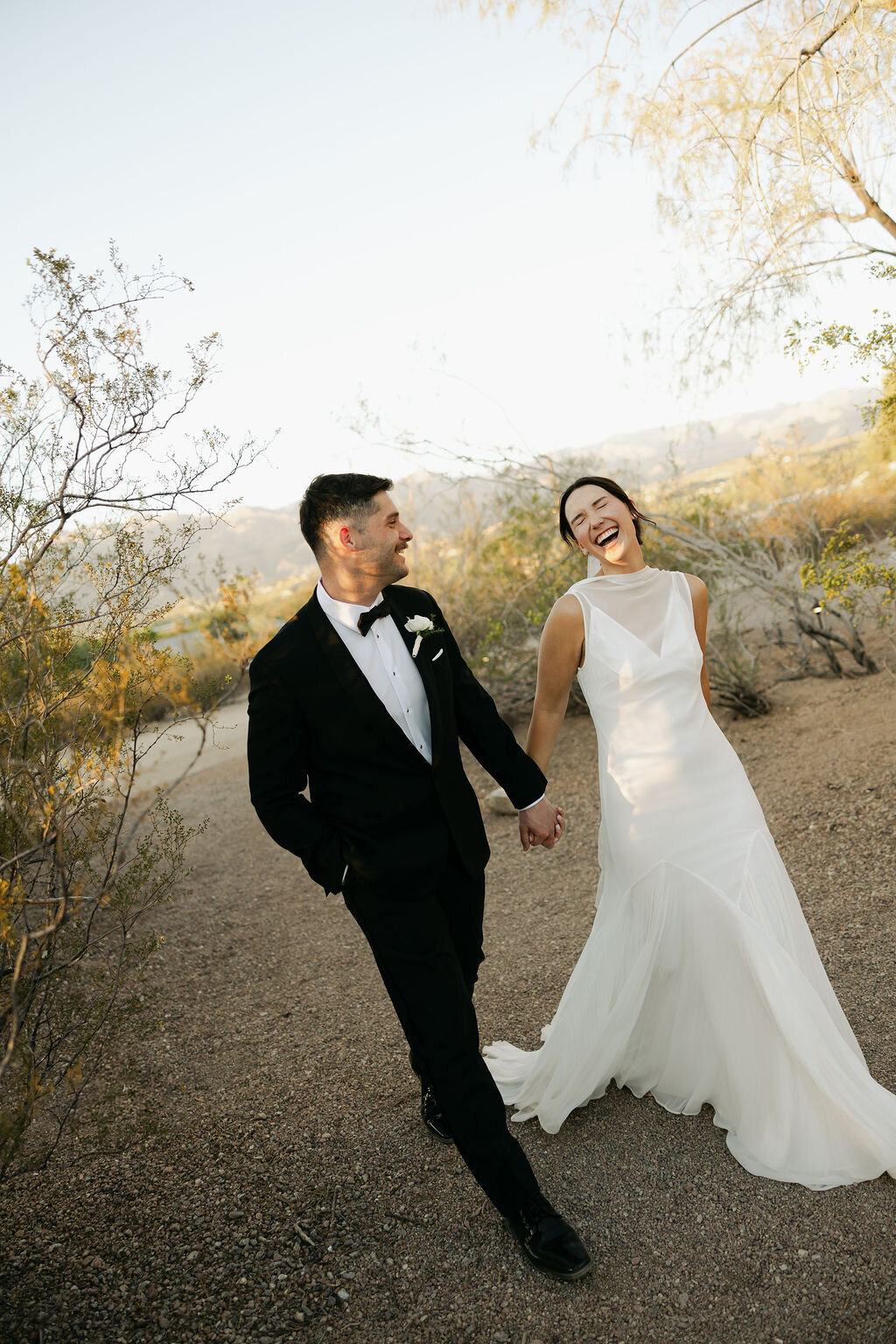 Emilieeleanorphotography-57392