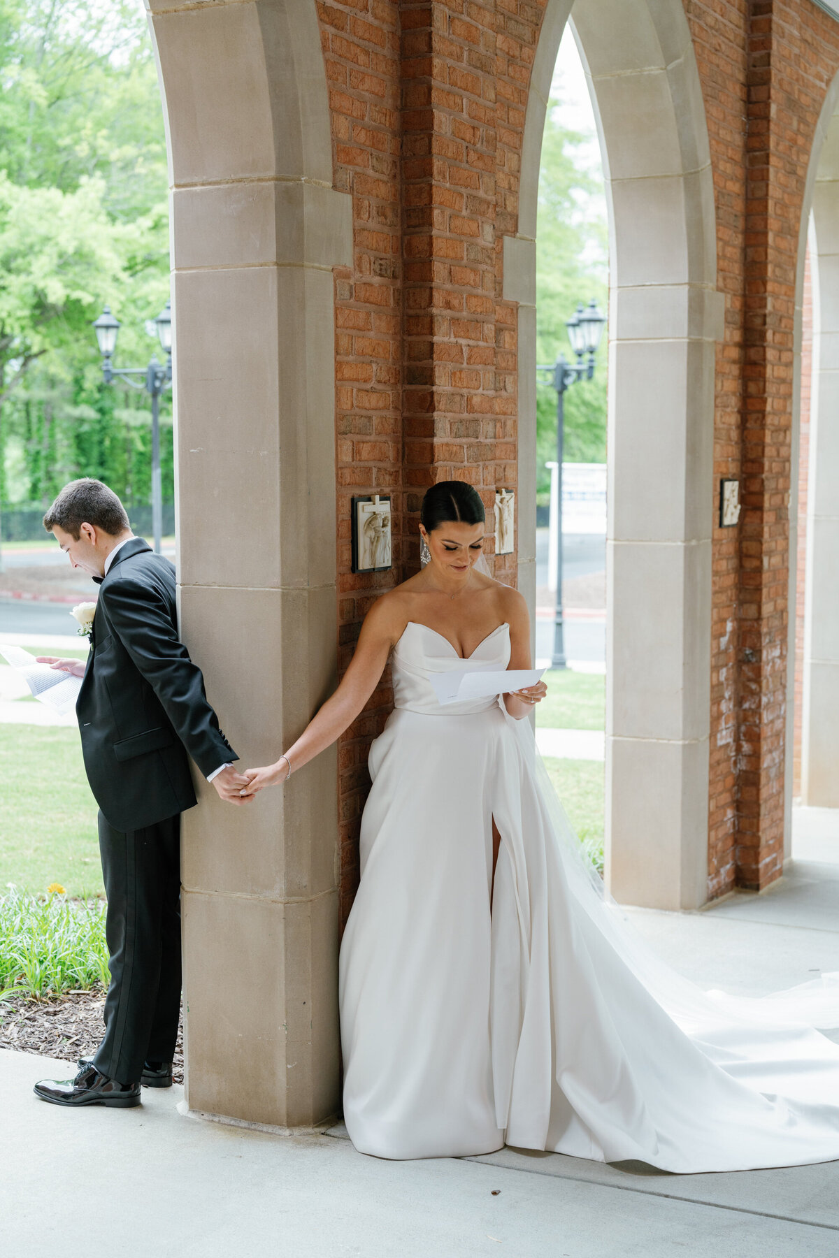 Lizzie Baker Photography _ Atlanta Wedding Photographer _ Atlanta Country Club Wedding _ Charleston Wedding Photographer _ Birmingham Wedding Photographer _ DC Wedding Photographer _ NYC Wedding Photographer _ Film Wedding Photographer-18