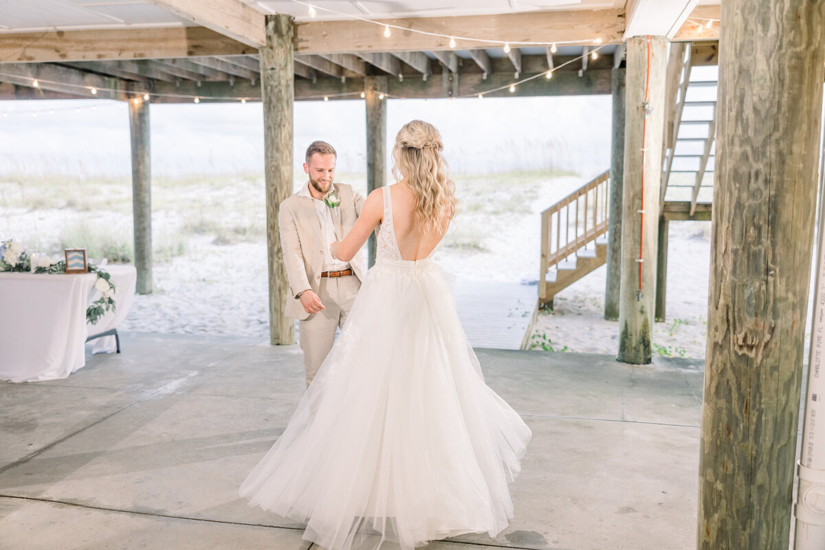 Bailey + Jay Pensacola Beach Wedding-3015