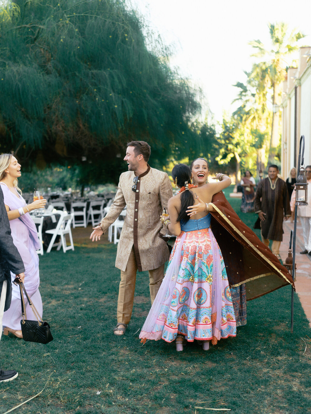 Indian-wedding-barcelona-20