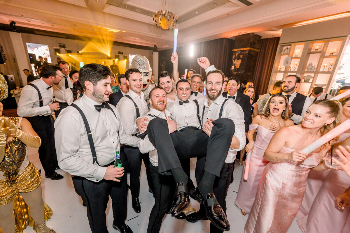 Jose-Ruiz-Photography--Anna-&-Kevin-Wedding-Day-0113