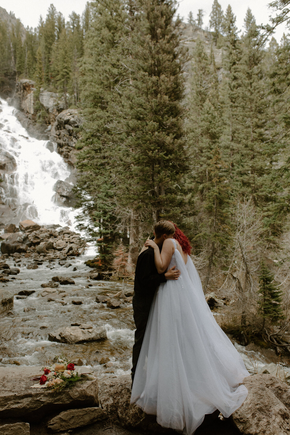 Jenny-Lake-Teton-Elopement-61