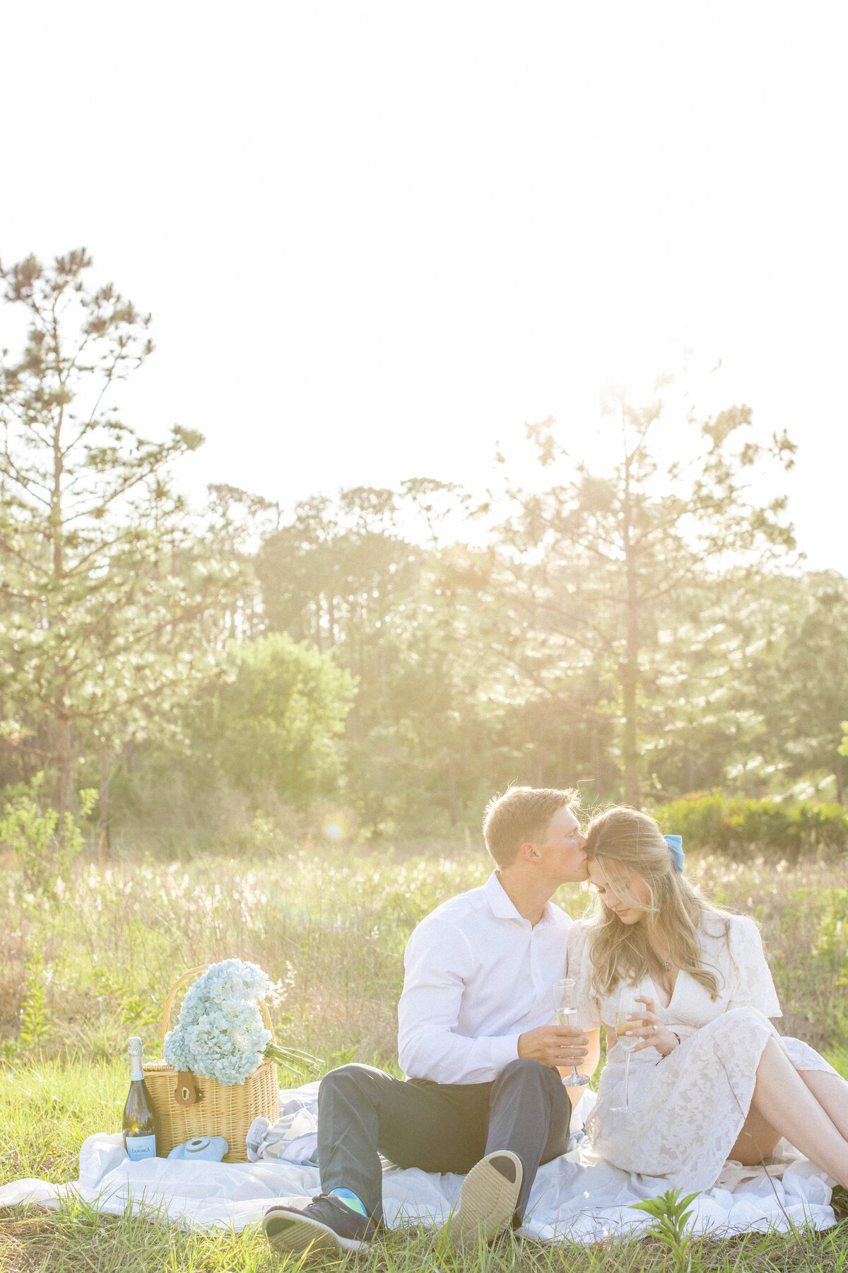 MXCMediaPhotography - Brooke & Chris Engagement - 48