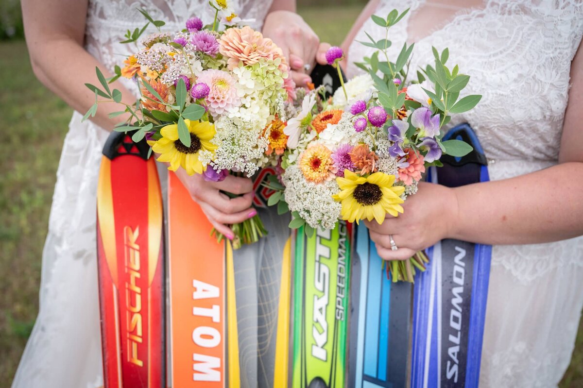 grandrapidsweddingphotographer-ss24-20