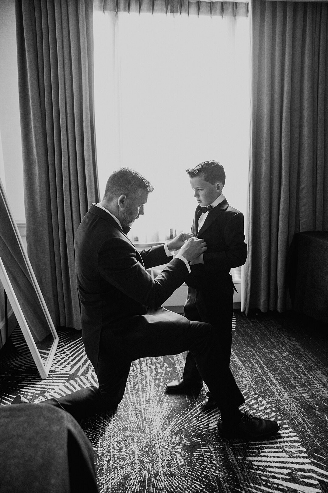 Katie + Keith_Preview_24_8382