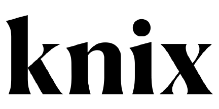 knix