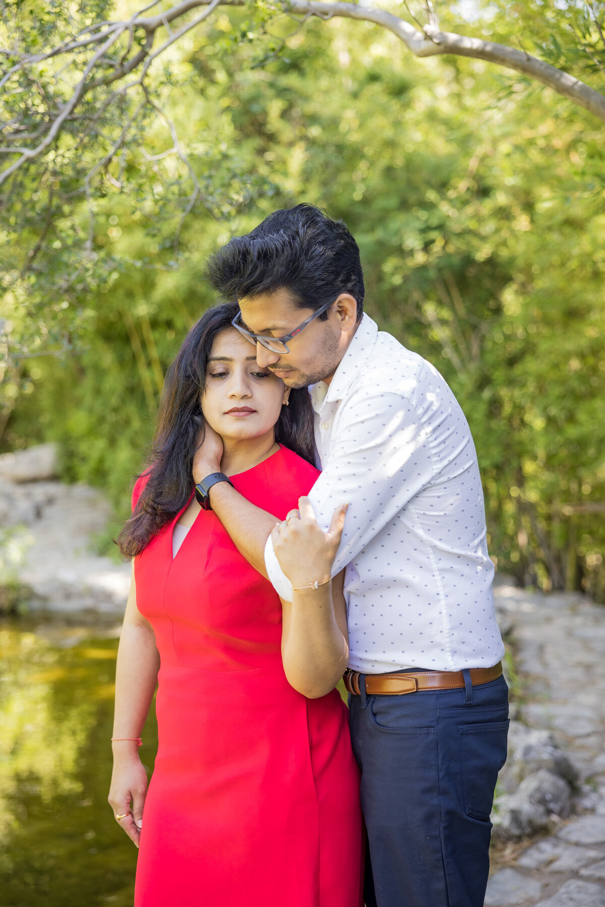 Best-Indian-Wedding31