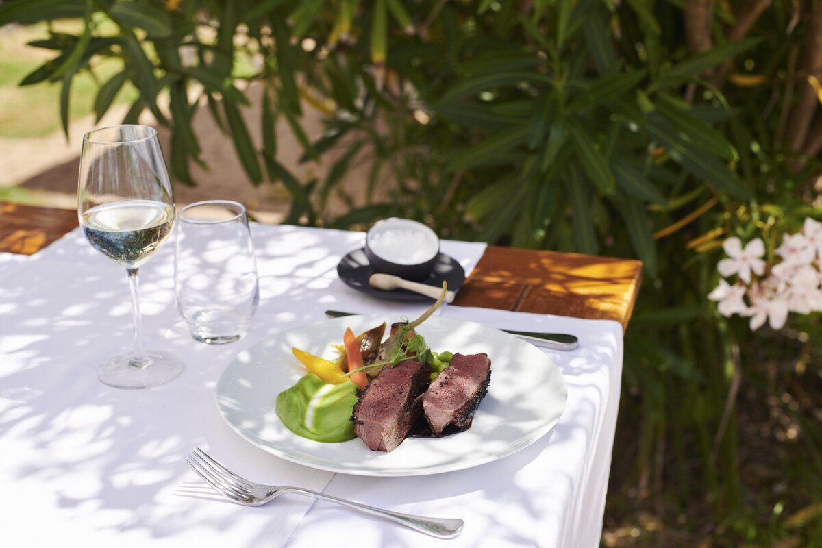 restaurant-noirmoutier-letelle-01