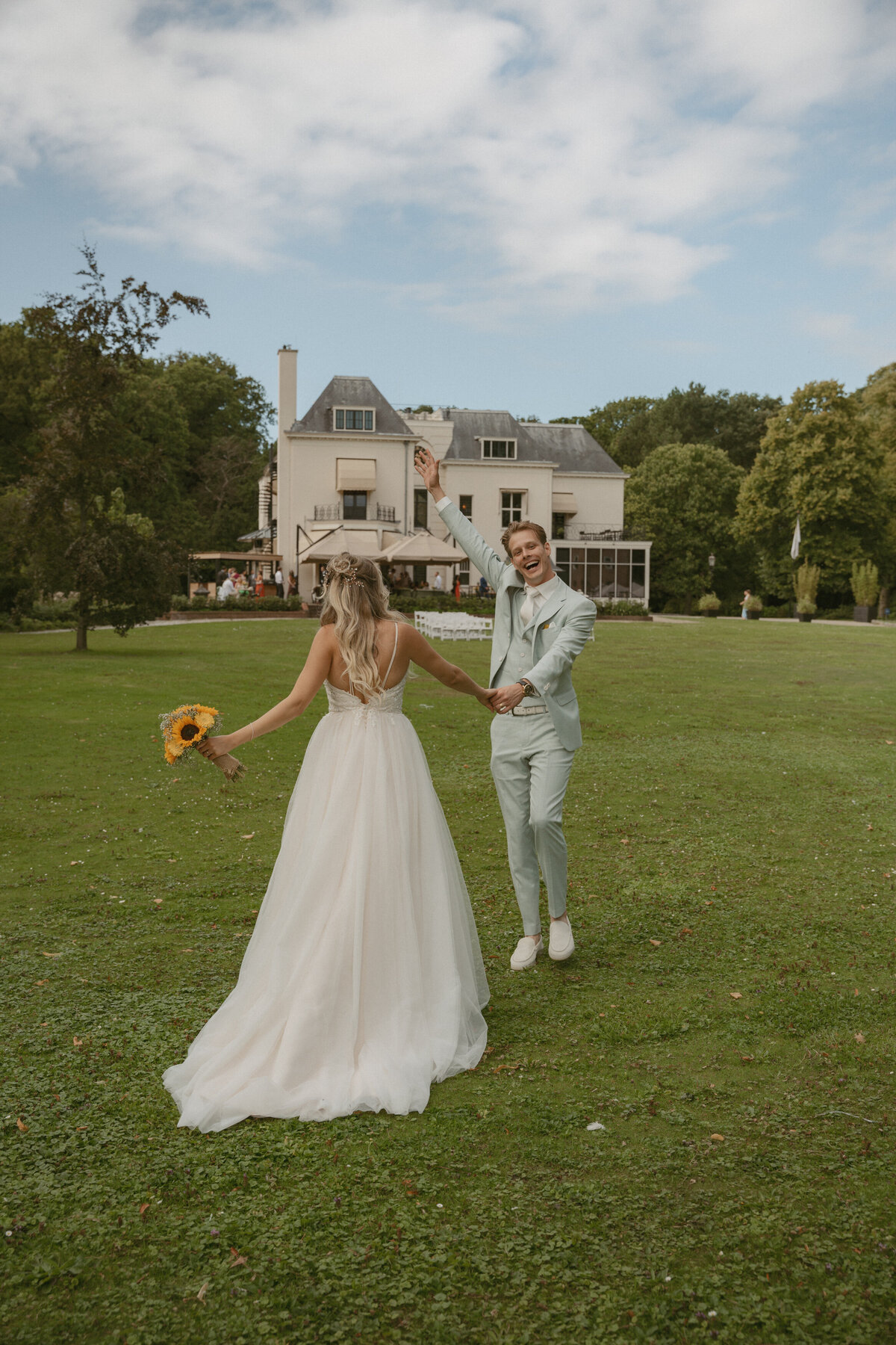 top-wedding-photographer-near-me-amsterdam-inhousecapture