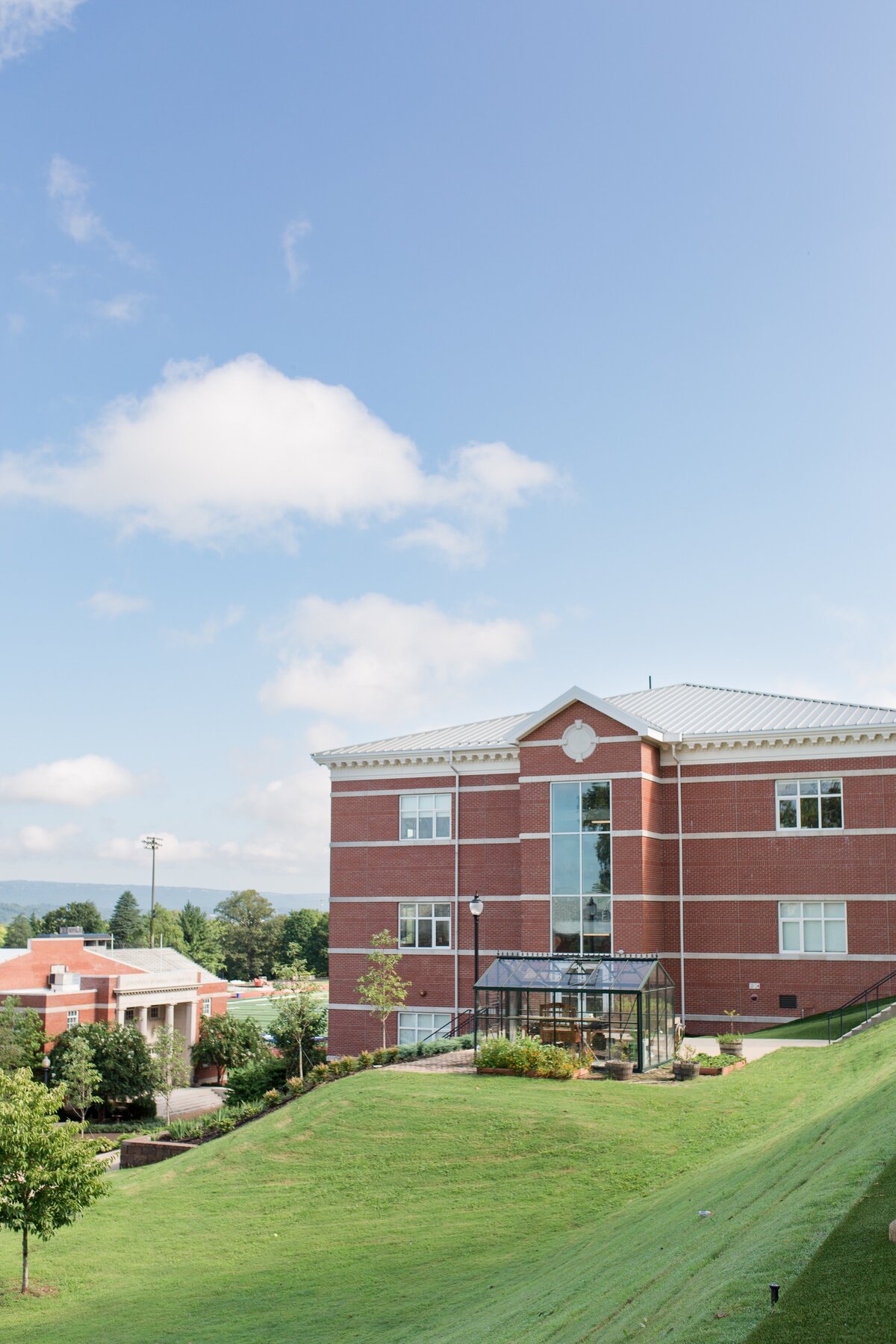 McCallieCampus_Aug2022_RynLoren-282