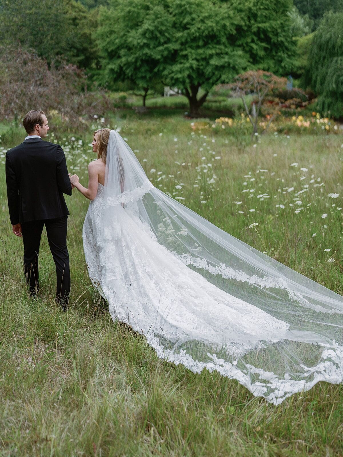 Jane-Austen-Inspired-Wedding-180