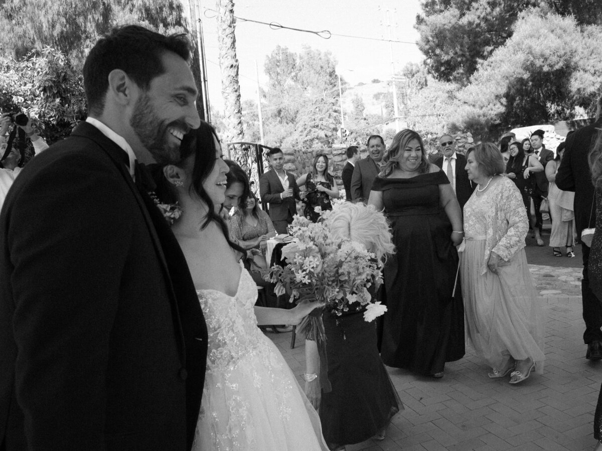 Aruka&Stuart_0721