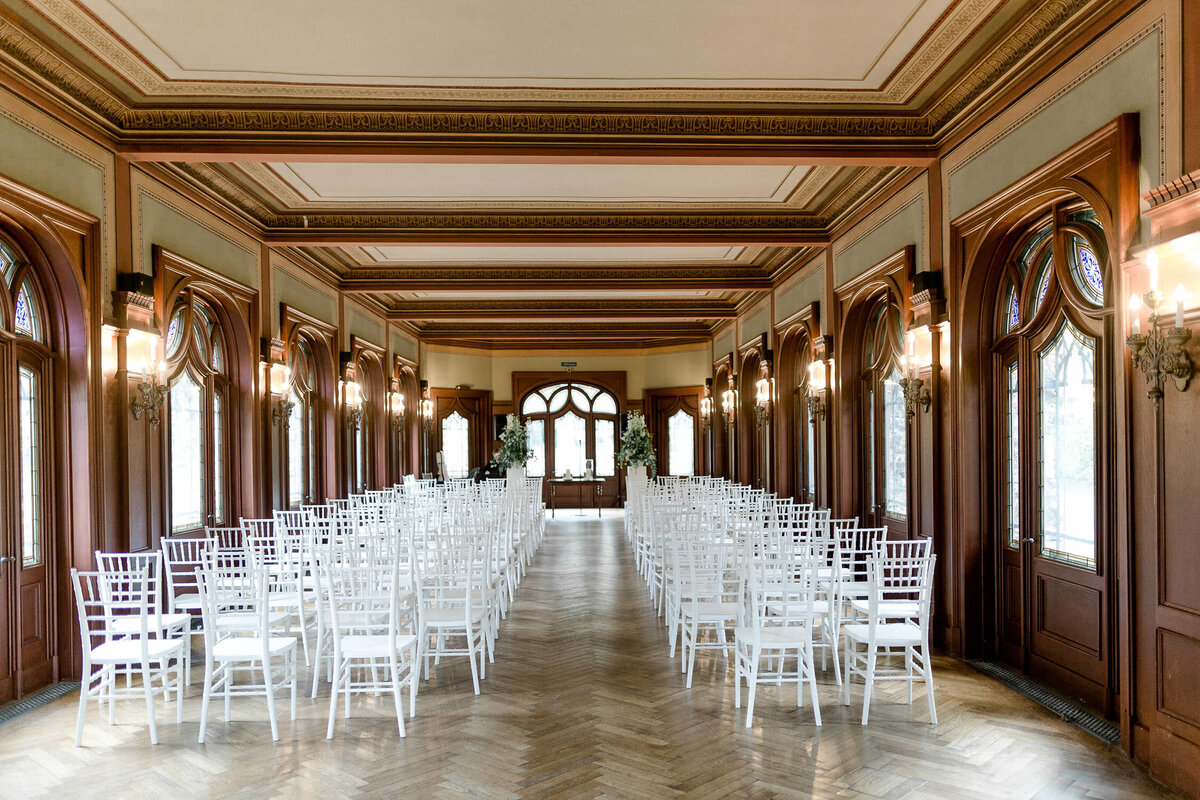Wedding-Parktheater-Kurhaus-Göggingen-Augsburg-Elegant-Ceremony-035