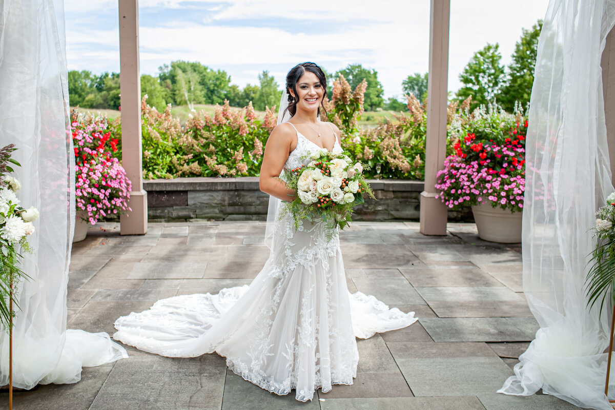 syracuse-wedding-photographer-cny-photography-turning-stone-36