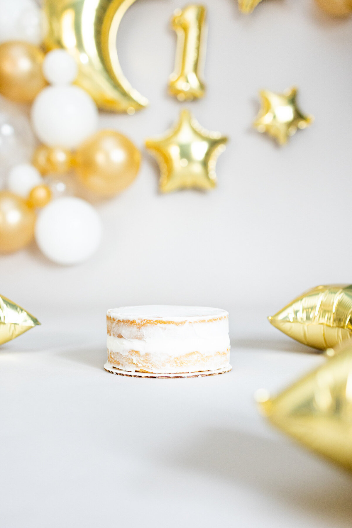 First-Birthday-Photos-Cake-Colorado