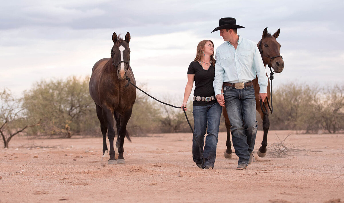 Phoenix wedding photographer, DePoy Studios