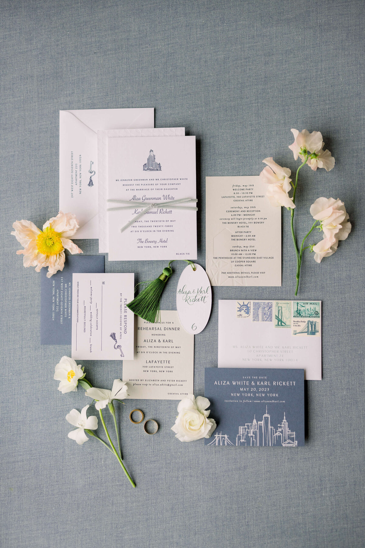 Bowery_Hotel_Wedding_002