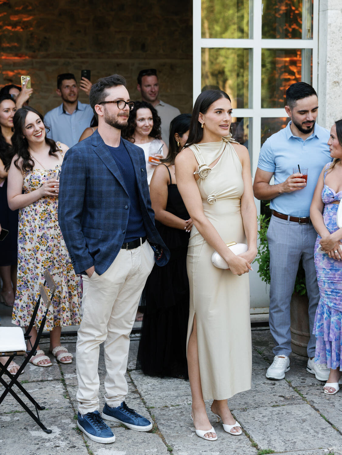 20-la-foce-pre-wedding-italy