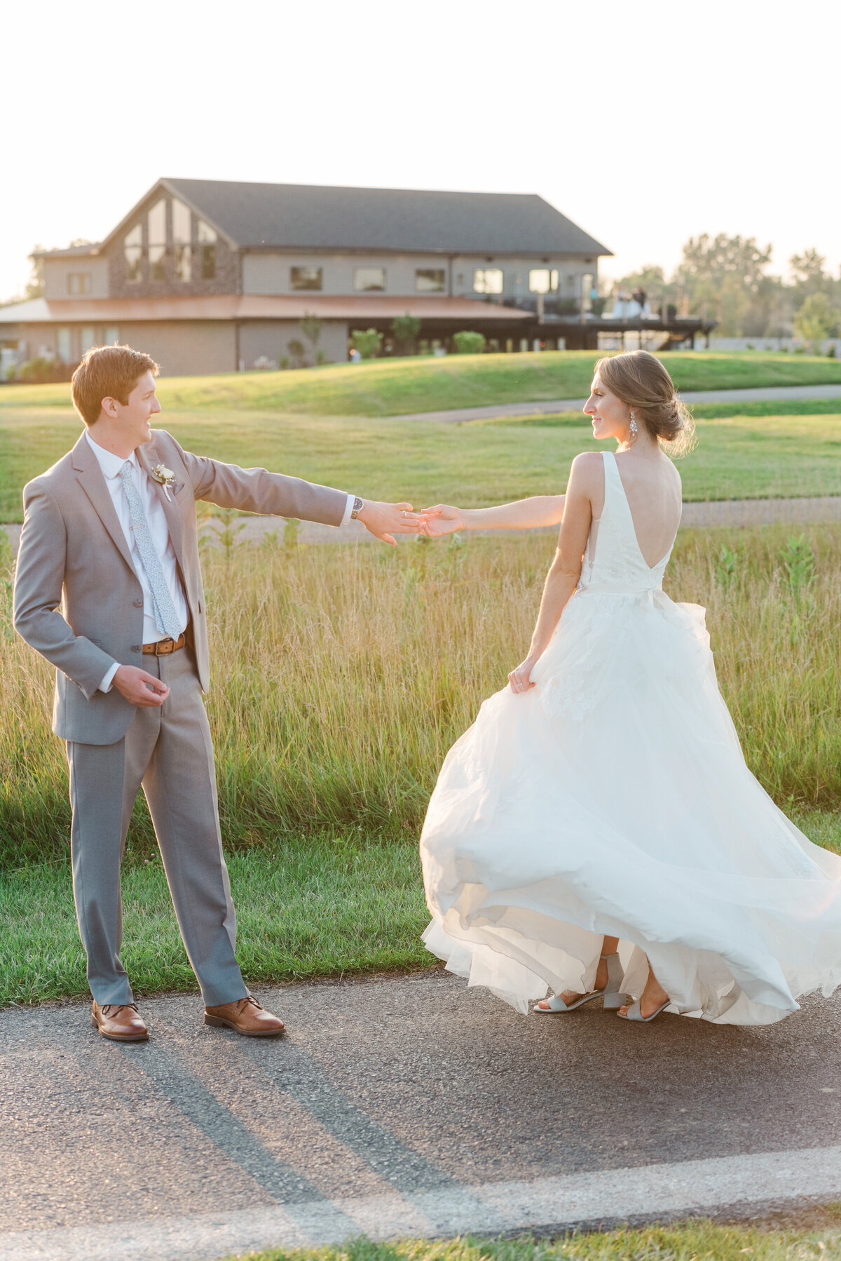 Amanda and Colson_Photographer's Favorites_0215