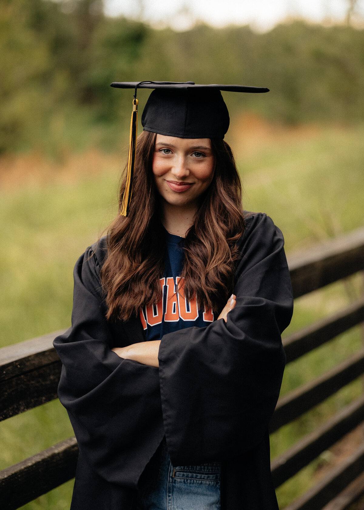 MorgansSeniorPhotos_0125