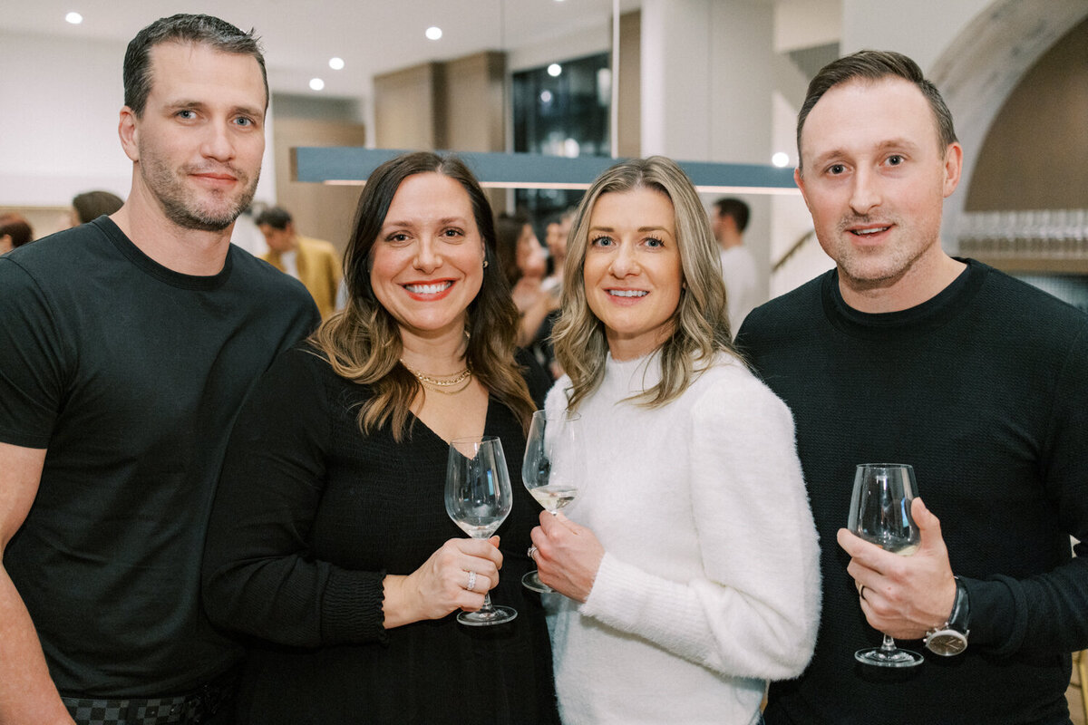 Freita-Photo-Events-45