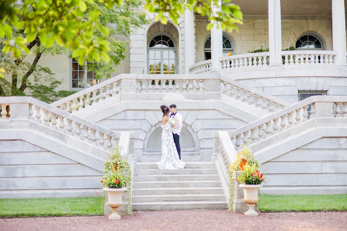 Chelsea Lavallee Photography_Weddings_Portfolio_057