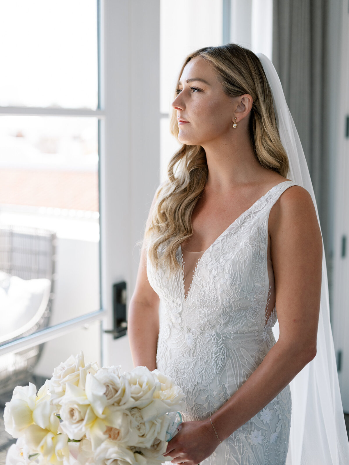 Hotel_Californian_Wedding-00018