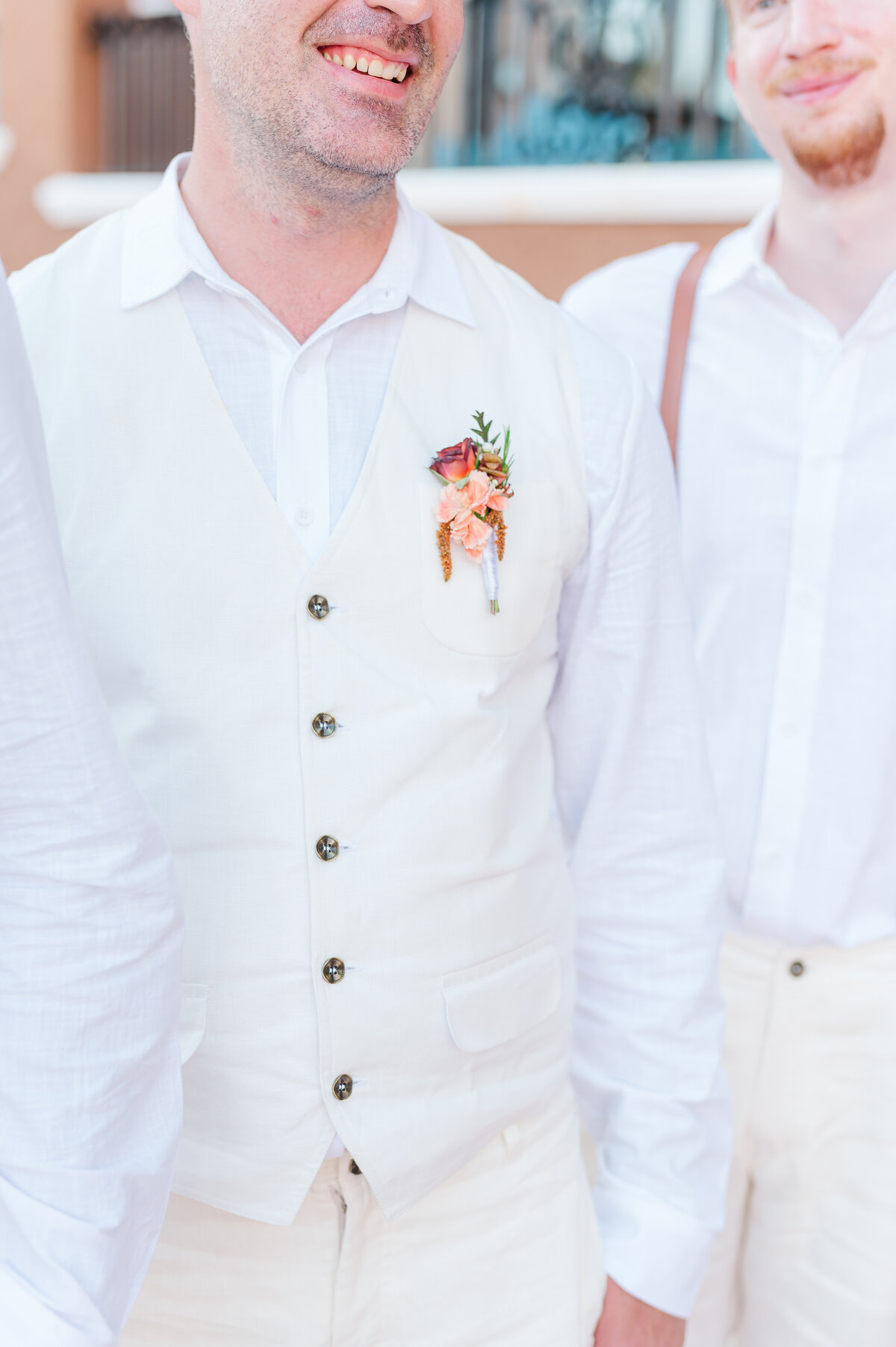 CaboMexicoDestinationWedding-39