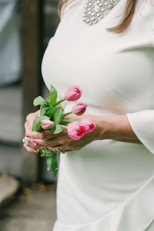 Judy-Mike-Elopement-Mast-Farm-Inn- (2)