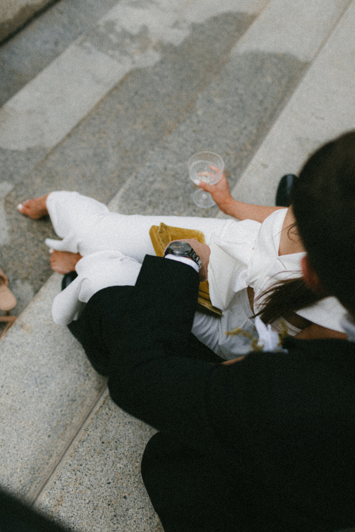 New York City Wedding Photographer 14