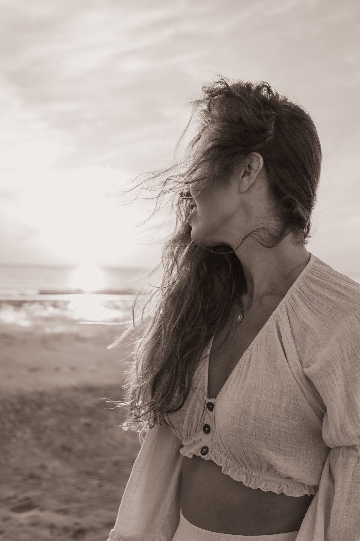 LizTrythallPhotography-9