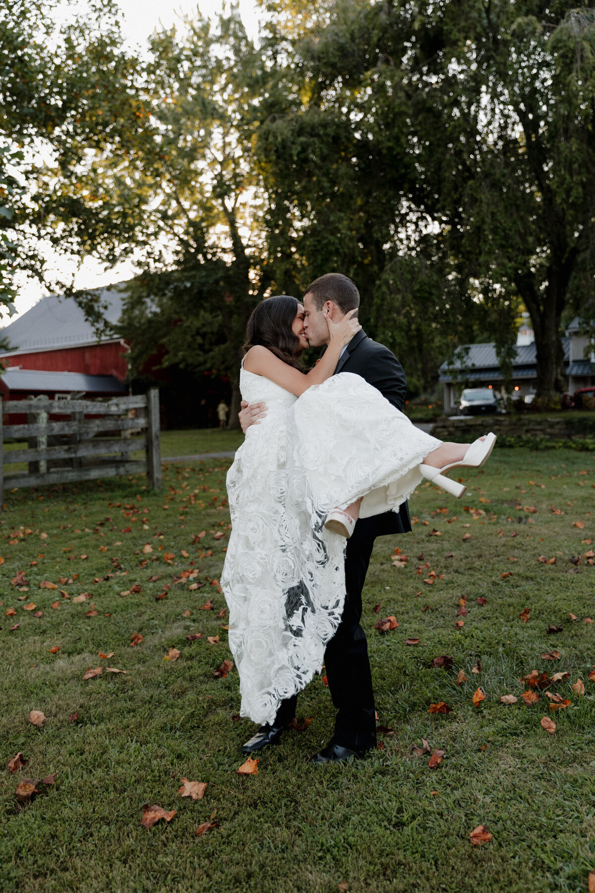 mar-gonzalez-photo-7F7A8533