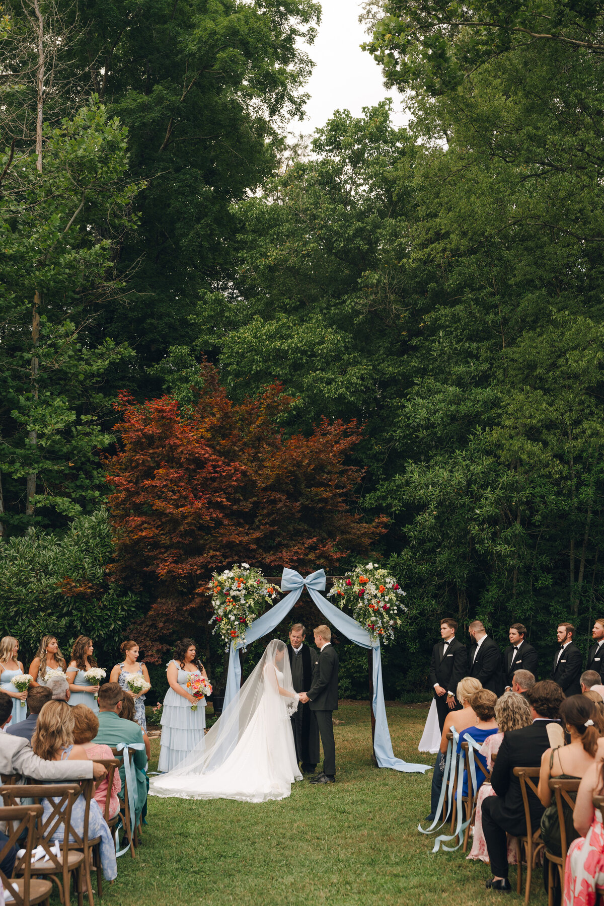 nashville-weddings-21