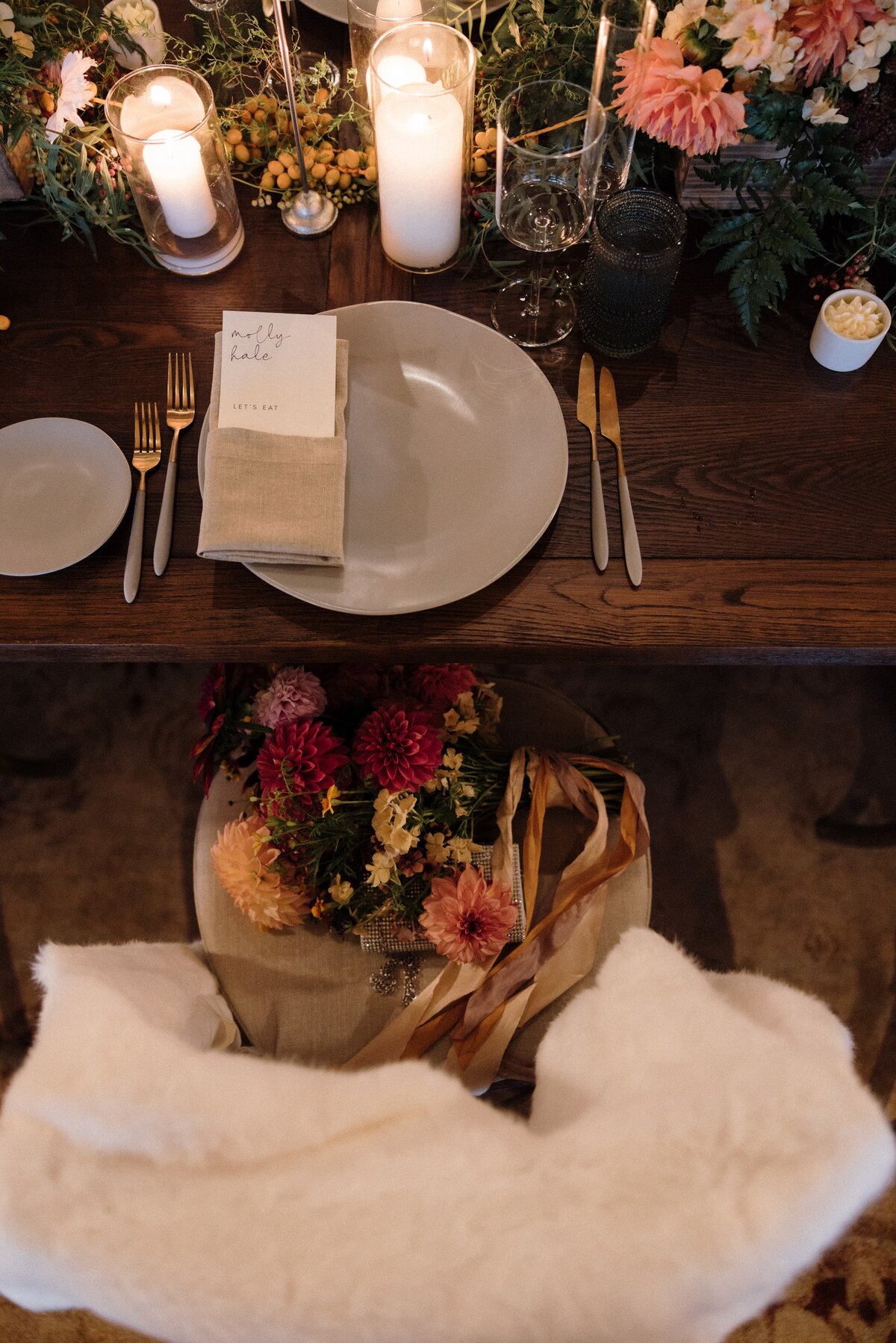 wedding-491