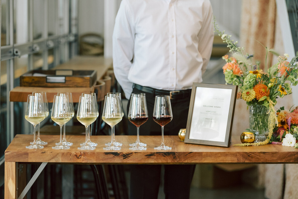 0619_gretchen_gause_photo_healdsburg_wedding_Arista_Winery_Little_Saint_2024-